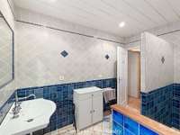 Vente maison 21 pièces