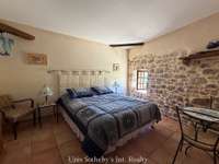Vente maison 21 pièces