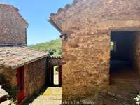 Vente maison 21 pièces