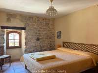 Vente maison 21 pièces