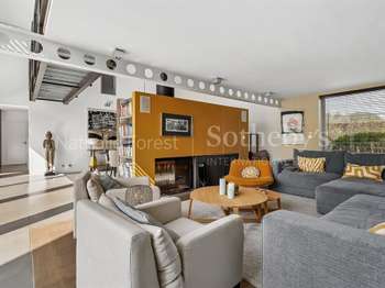 Vente maison 9 pièces Vente maison 9 pièces