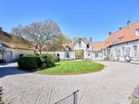 Vente maison 20 pièces Vente maison 20 pièces