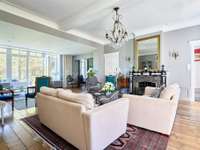 Vente maison 20 pièces Vente maison 20 pièces