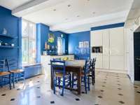 Vente maison 20 pièces Vente maison 20 pièces