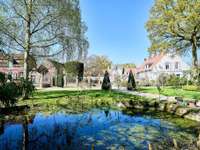 Vente maison 20 pièces Vente maison 20 pièces