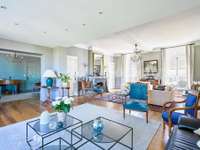 Vente maison 20 pièces Vente maison 20 pièces