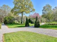 Vente maison 20 pièces Vente maison 20 pièces