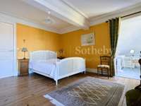 Vente maison 20 pièces Vente maison 20 pièces