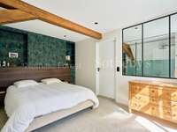 Vente maison 20 pièces Vente maison 20 pièces