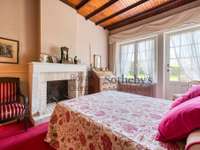 Vente maison 11 pièces Vente maison 11 pièces