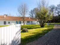 Vente maison 11 pièces Vente maison 11 pièces