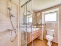 Vente maison 11 pièces Vente maison 11 pièces