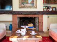 Vente maison 11 pièces Vente maison 11 pièces