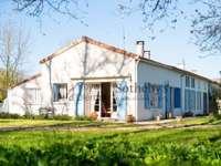 Vente maison 11 pièces Vente maison 11 pièces