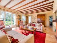 Vente maison 11 pièces Vente maison 11 pièces
