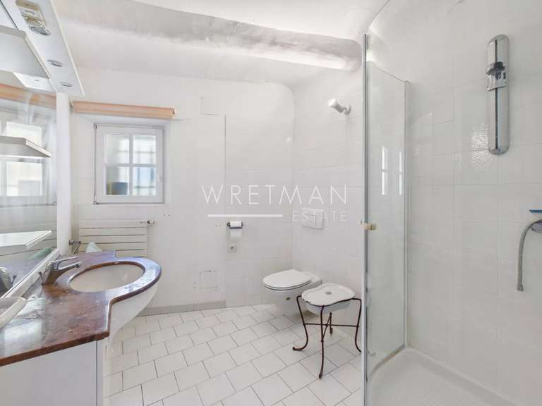 Maison Seillans - 7 chambres - 280m²