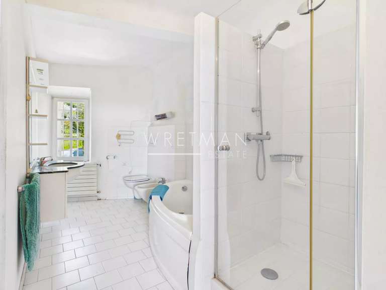 Maison Seillans - 7 chambres - 280m²