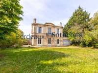 Vente maison 9 pièces Vente maison 9 pièces