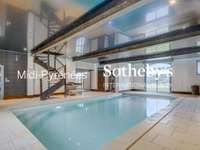 Vente maison 10 pièces Vente maison 10 pièces
