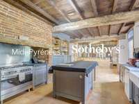 Vente maison 10 pièces Vente maison 10 pièces