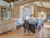 Vente maison 10 pièces Vente maison 10 pièces