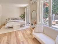 Location maison 14 pièces