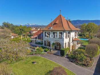 Vente maison 9 pièces Vente maison 9 pièces