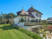 Vente maison 9 pièces Vente maison 9 pièces