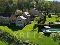 Vente maison 21 pièces Vente maison 21 pièces