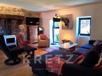 Vente maison 21 pièces Vente maison 21 pièces