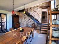 Vente maison 21 pièces Vente maison 21 pièces
