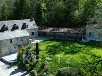 Vente maison 21 pièces Vente maison 21 pièces