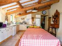 Vente maison 15 pièces Vente maison 15 pièces