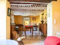 Vente maison 15 pièces Vente maison 15 pièces