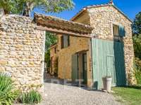 Vente maison 15 pièces Vente maison 15 pièces