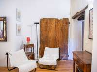 Vente maison 15 pièces Vente maison 15 pièces