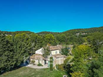 Vente maison 15 pièces Vente maison 15 pièces