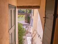 Vente maison 15 pièces Vente maison 15 pièces