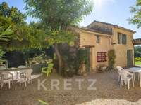 Vente maison 15 pièces Vente maison 15 pièces