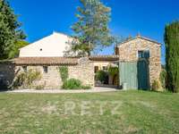 Vente maison 15 pièces Vente maison 15 pièces