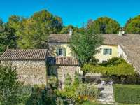 Vente maison 15 pièces Vente maison 15 pièces