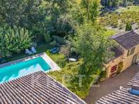 Vente maison 15 pièces Vente maison 15 pièces
