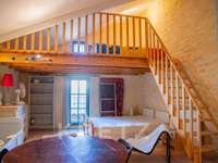 Vente maison 15 pièces Vente maison 15 pièces