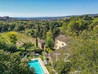Vente maison 15 pièces Vente maison 15 pièces