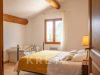 Vente maison 21 pièces Vente maison 21 pièces