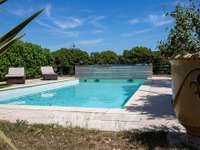 Vente maison 21 pièces Vente maison 21 pièces