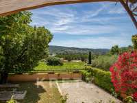 Vente maison 21 pièces Vente maison 21 pièces