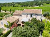 Vente maison 21 pièces Vente maison 21 pièces