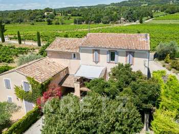 Vente maison 21 pièces Vente maison 21 pièces