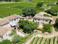 Vente maison 21 pièces Vente maison 21 pièces
